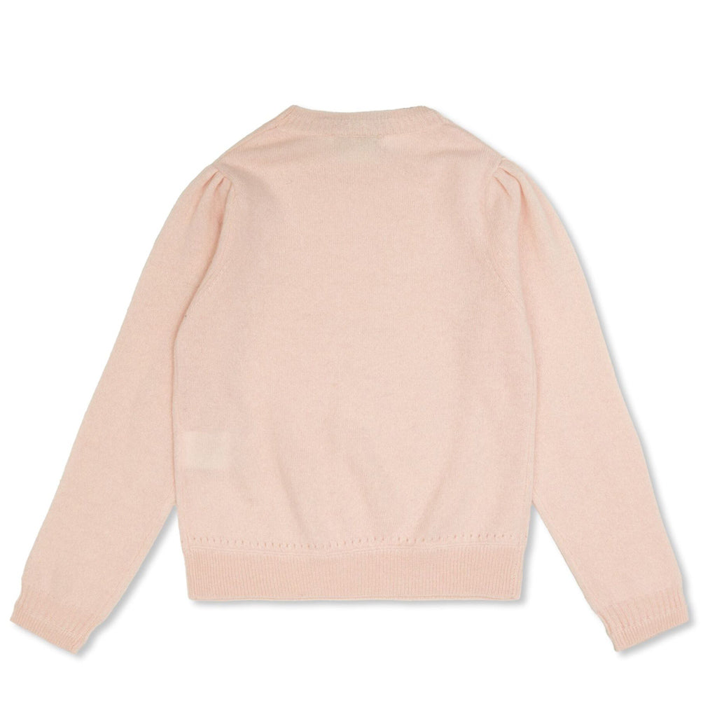 Bonpoint Emilou Pullover