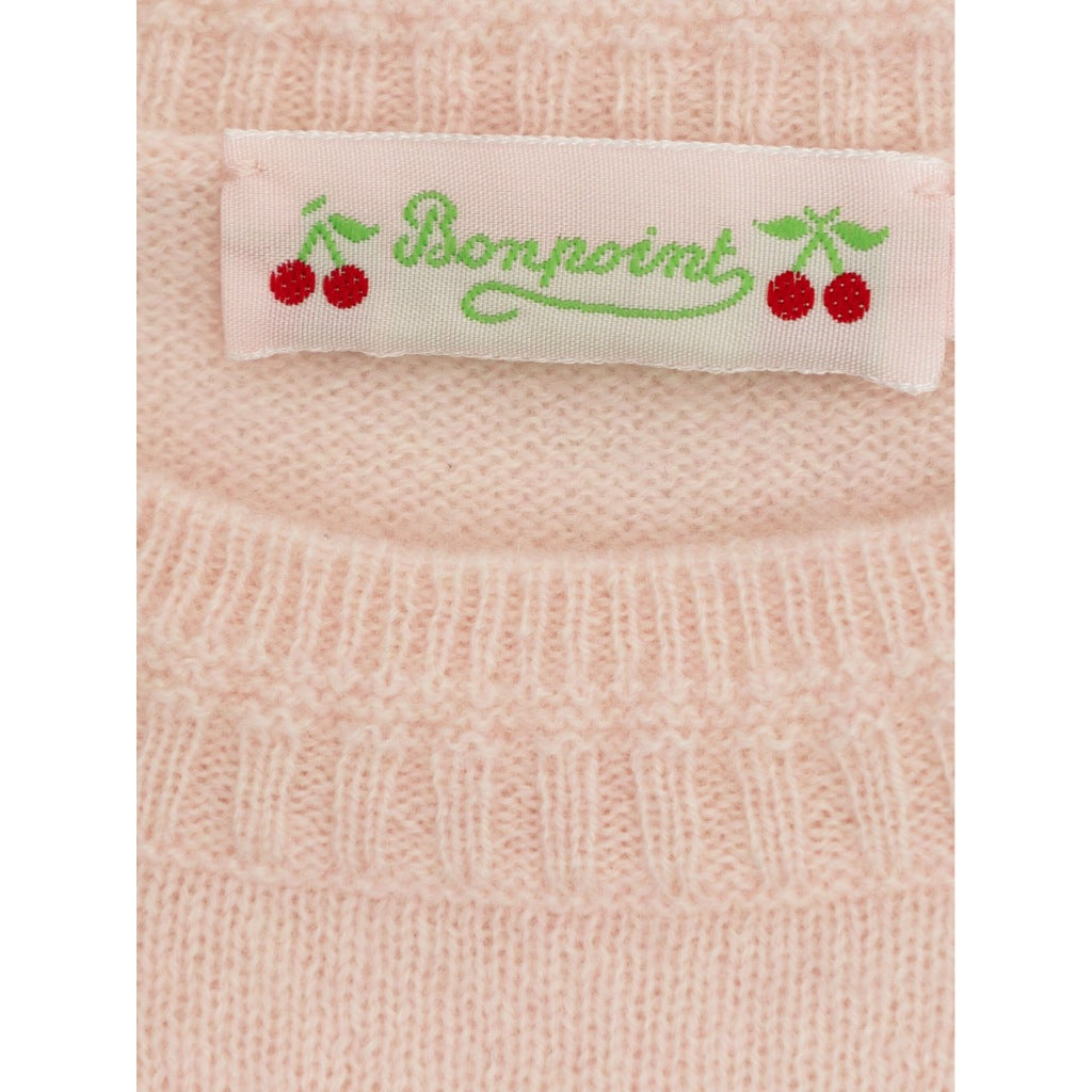 Bonpoint Emilou Pullover