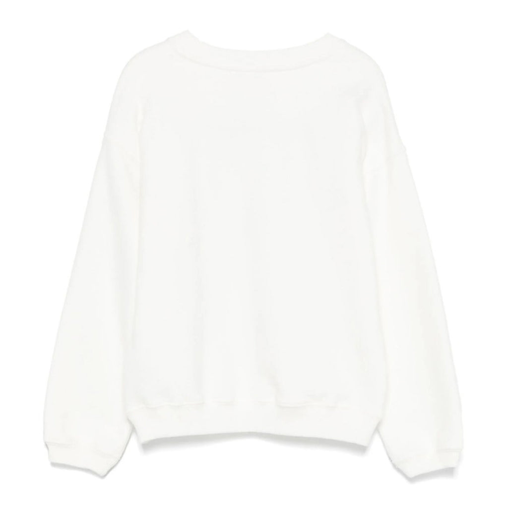 Bonpoint Tayla Sweater