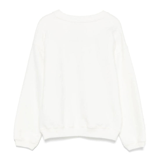 Bonpoint Tayla Sweater