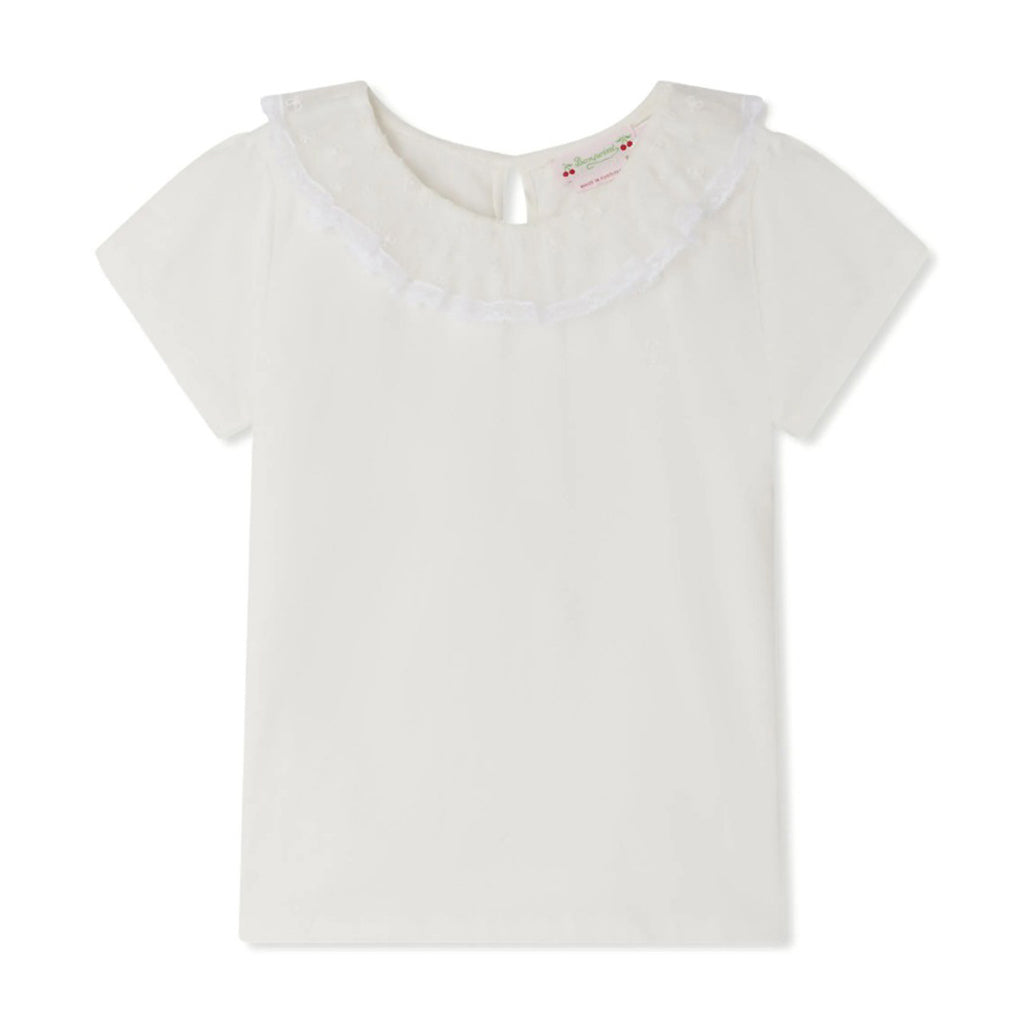Bonpoint Ernestine T-shirt