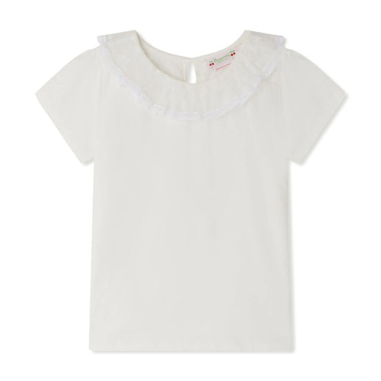 Bonpoint Ernestine T-shirt