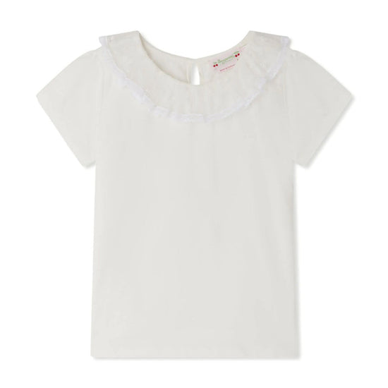 Bonpoint Ernestine T-shirt