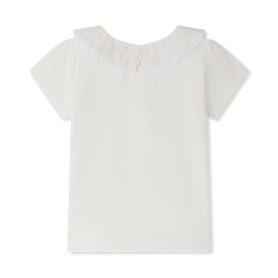 Bonpoint Ernestine T-shirt