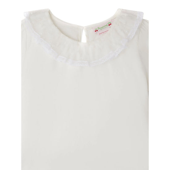 Bonpoint Ernestine T-shirt