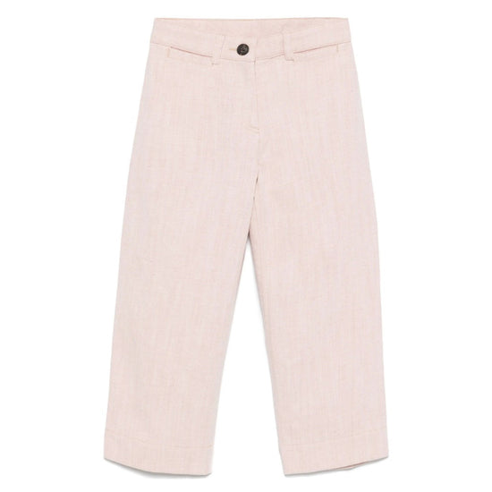 Bonpoint Gersande Pants