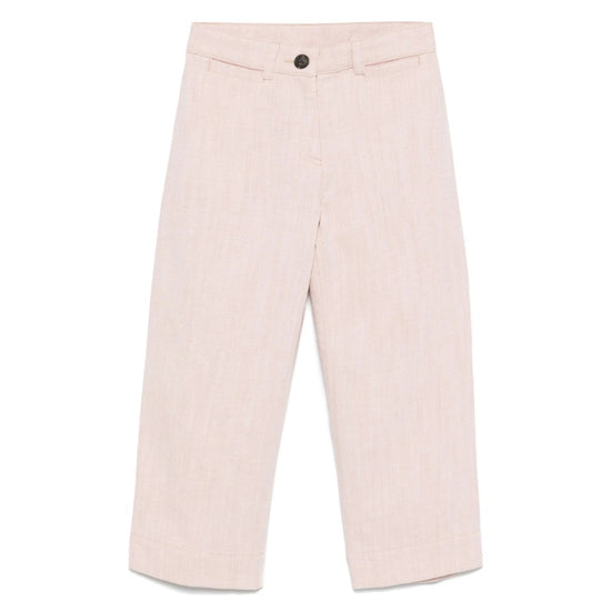Bonpoint Gersande Pants