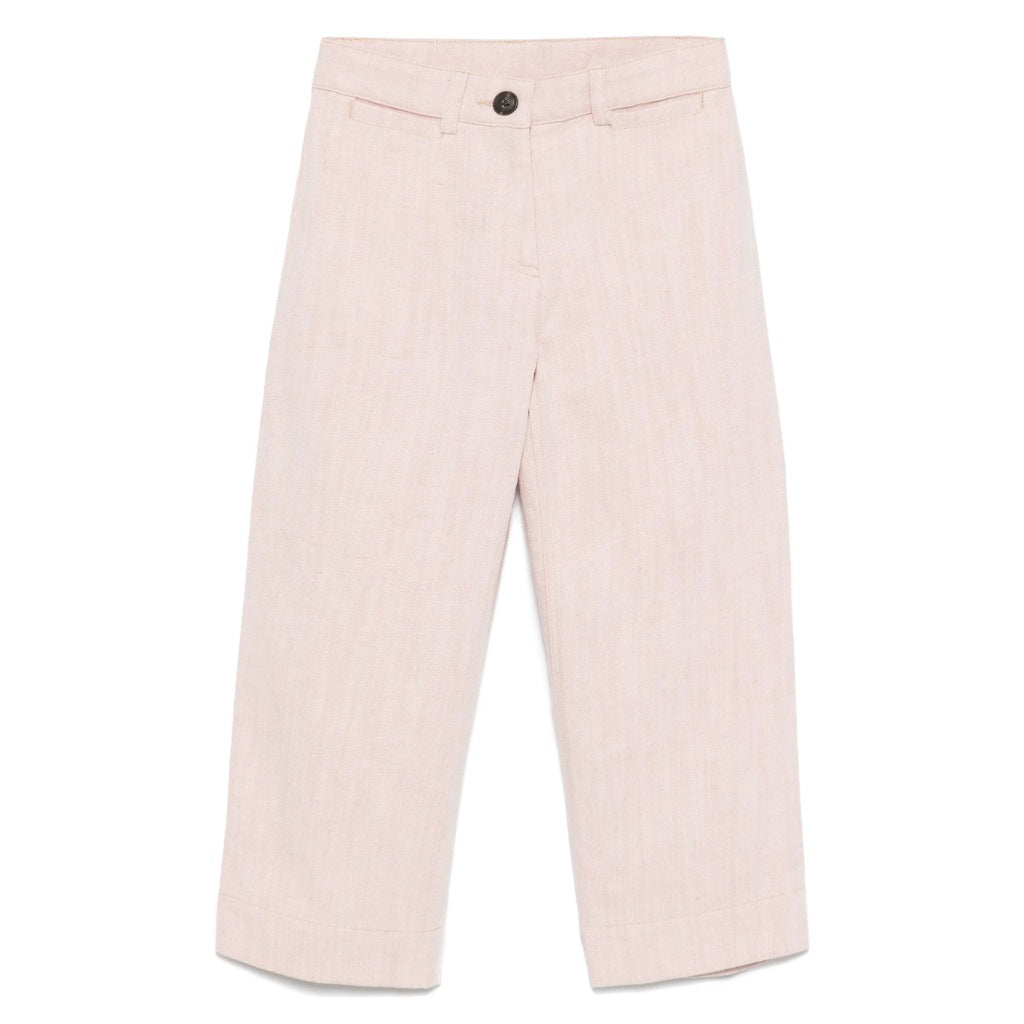 Bonpoint Gersande Pants