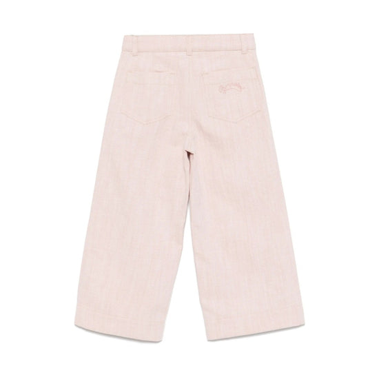 Bonpoint Gersande Pants