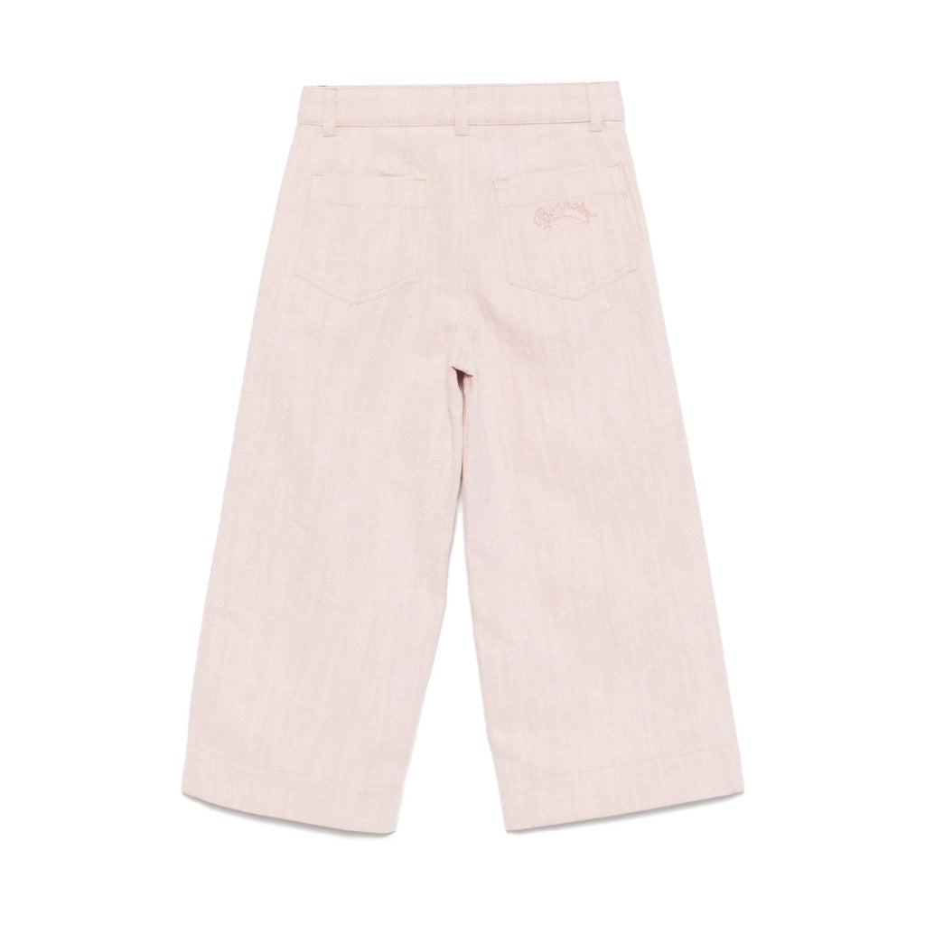 Bonpoint Gersande Pants
