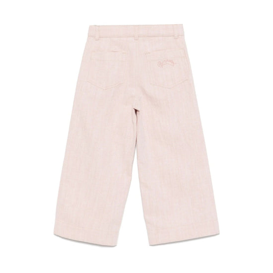 Bonpoint Gersande Pants