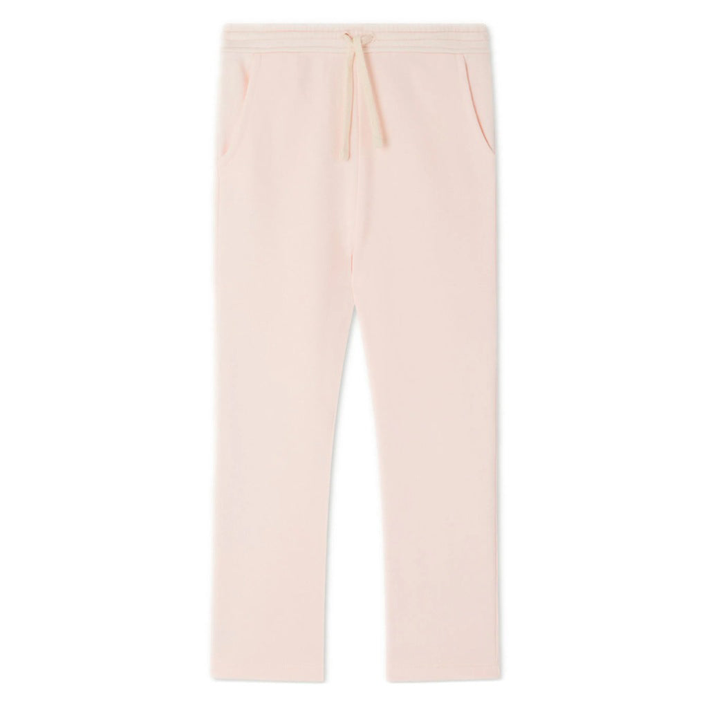 Bonpoint Dalila Sweatpants