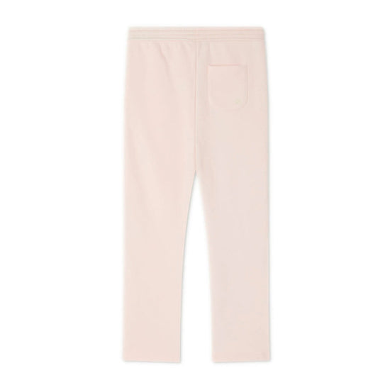 Bonpoint Dalila Sweatpants