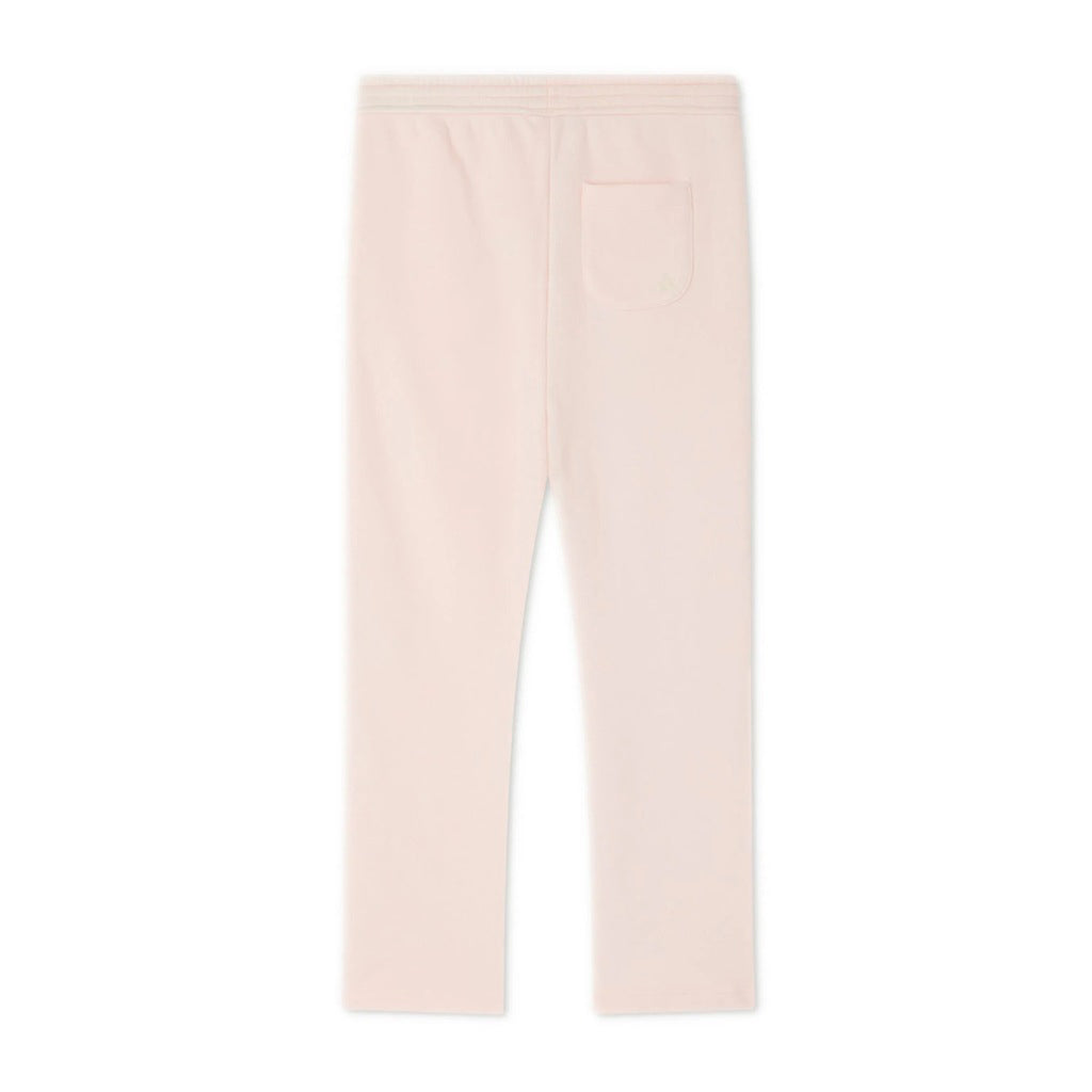 Bonpoint Dalila Sweatpants