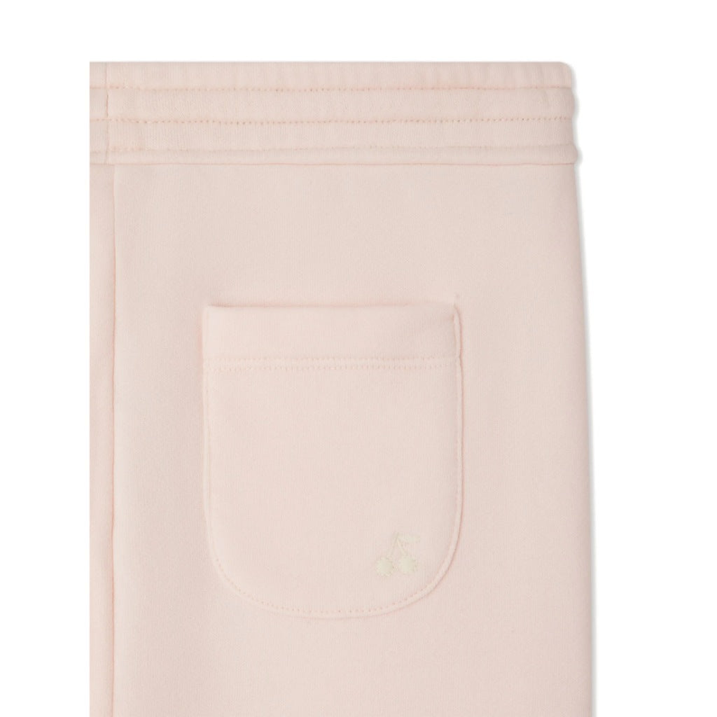 Bonpoint Dalila Sweatpants