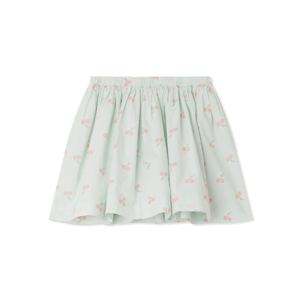 Bonpoint Suzon Skirt