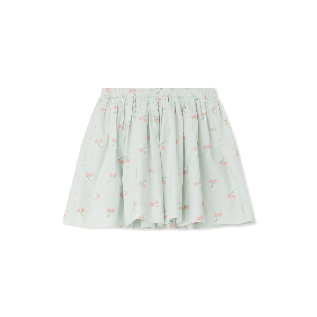 Bonpoint Suzon Skirt