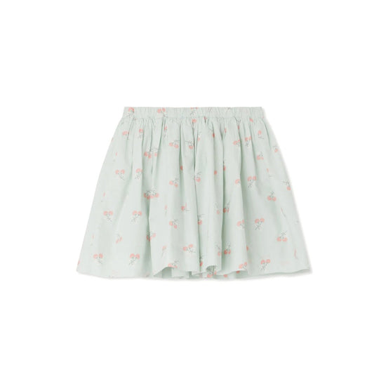 Bonpoint Suzon Skirt