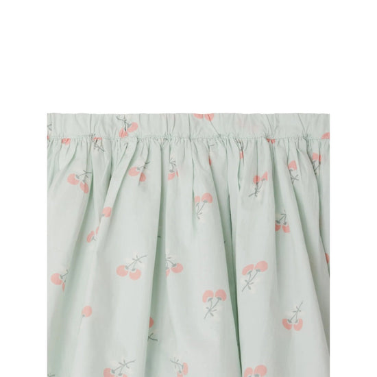 Bonpoint Suzon Skirt
