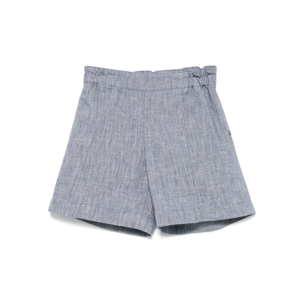 Bonpoint Elif Shorts