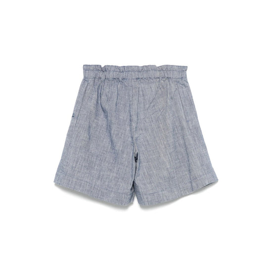 Bonpoint Elif Shorts