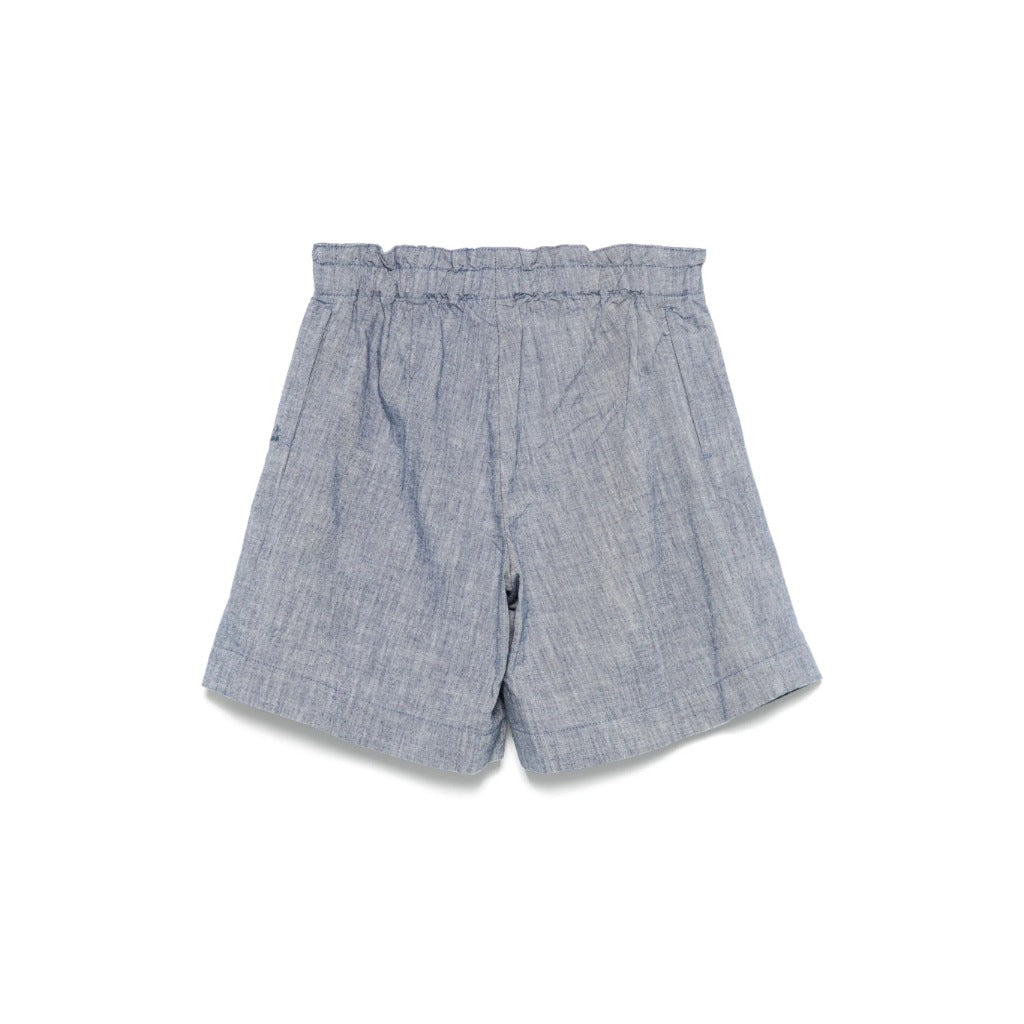 Bonpoint Elif Shorts