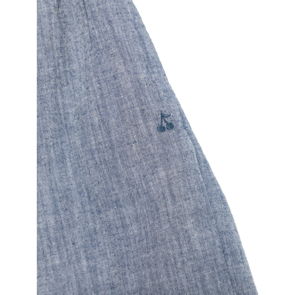 Bonpoint Elif Shorts