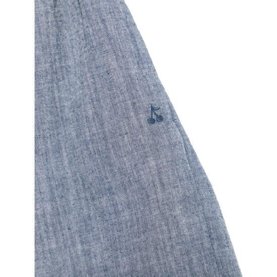 Bonpoint Elif Shorts