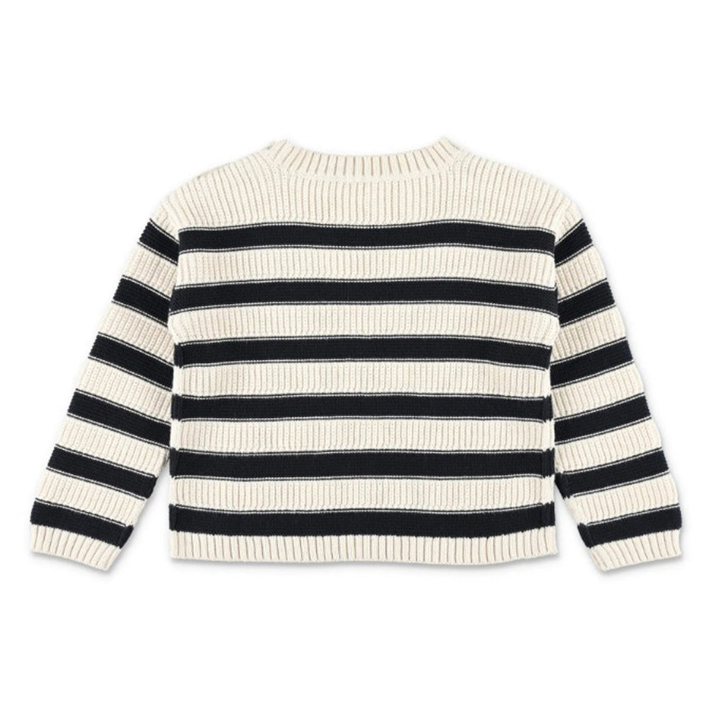 Bonpoint Ereni Pullover