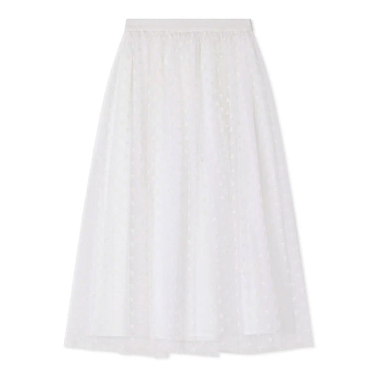 Bonpoint Panice Skirt