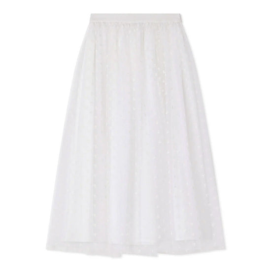 Bonpoint Panice Skirt
