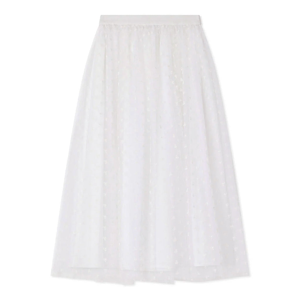 Bonpoint Panice Skirt