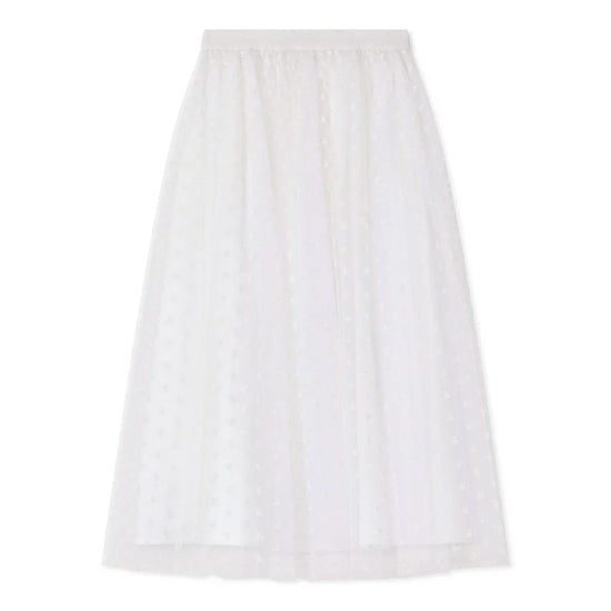 Bonpoint Panice Skirt