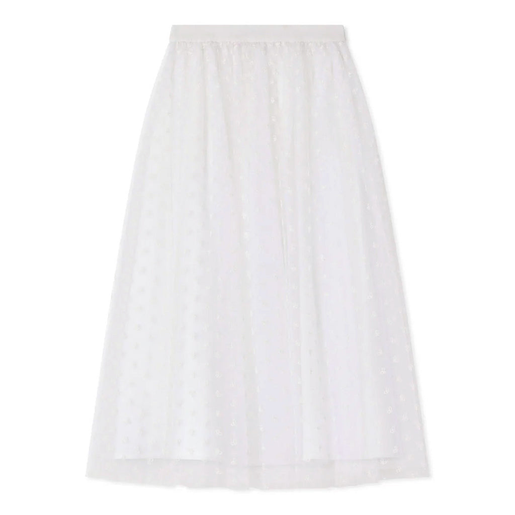 Bonpoint Panice Skirt