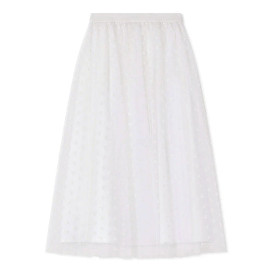 Bonpoint Panice Skirt