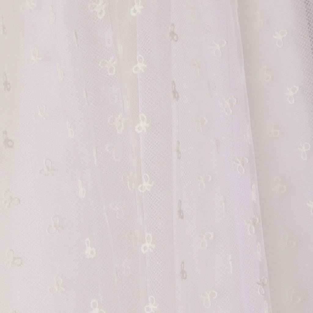 Bonpoint Panice Skirt