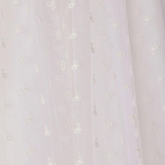 Bonpoint Panice Skirt