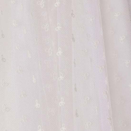 Bonpoint Panice Skirt