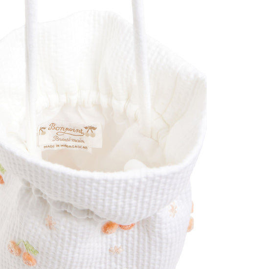Bonpoint Eslem Bag