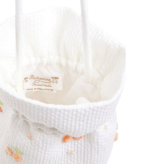 Bonpoint Eslem Bag