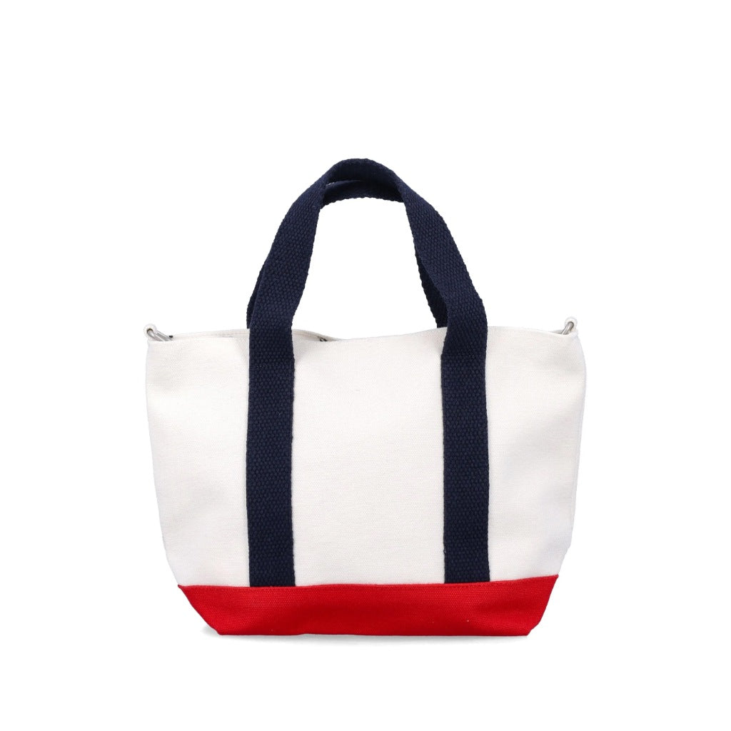 Bonpoint Cabas Bag