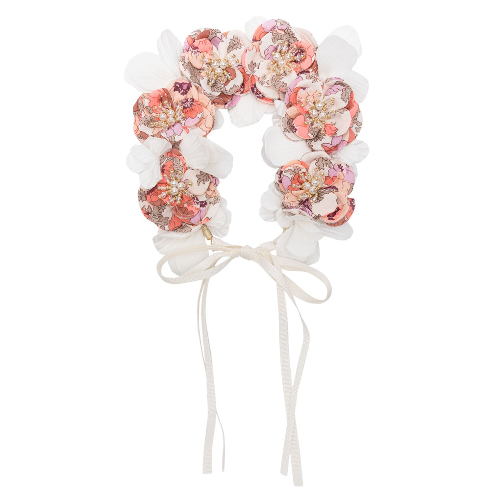 Bonpoint Elilou Crown