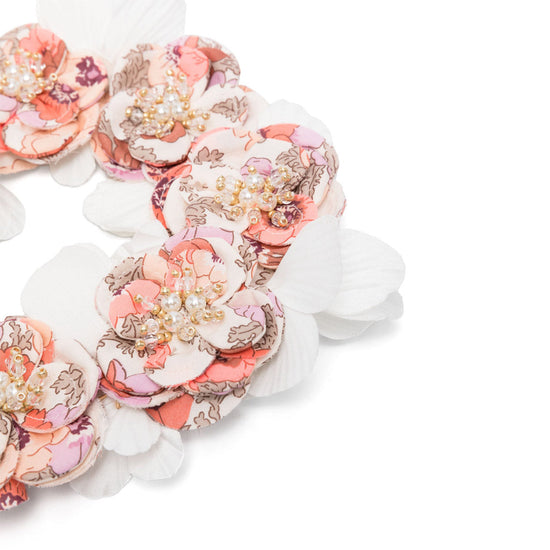 Bonpoint Elilou Crown