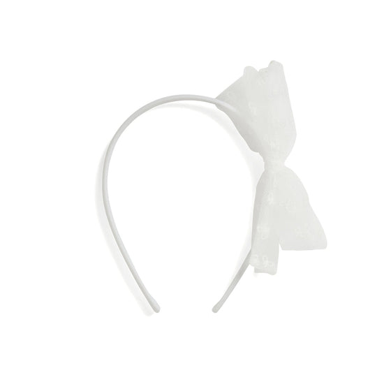 Bonpoint Party Headband