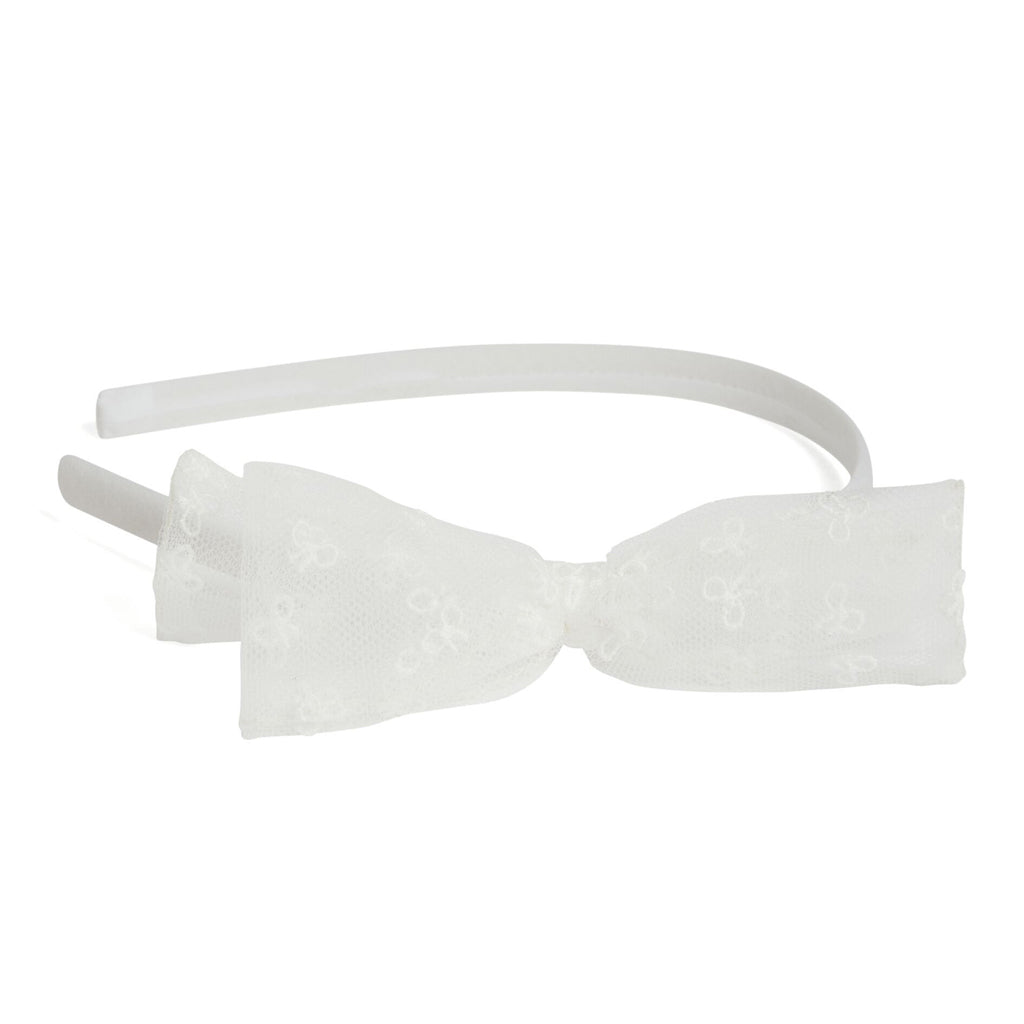 Bonpoint Party Headband