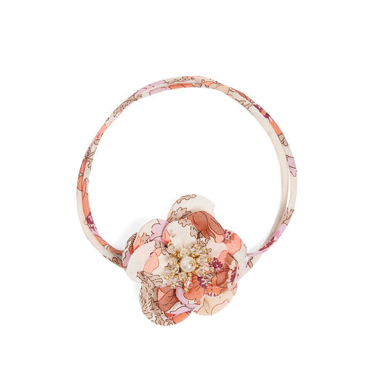 Bonpoint Ese Bracelet