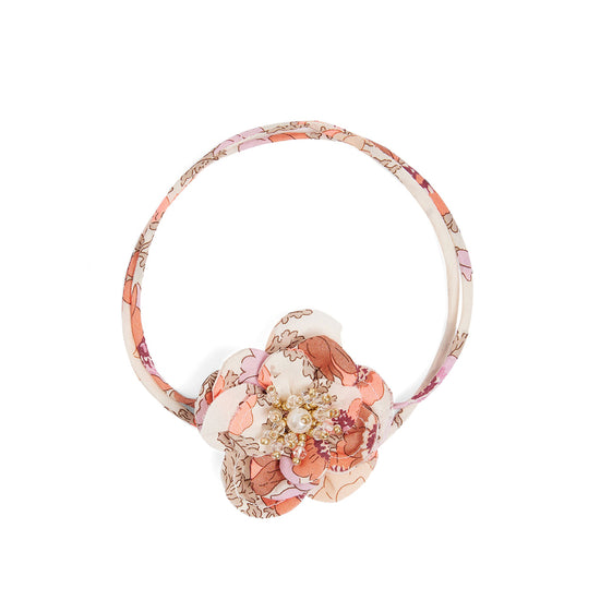 Bonpoint Ese Bracelet