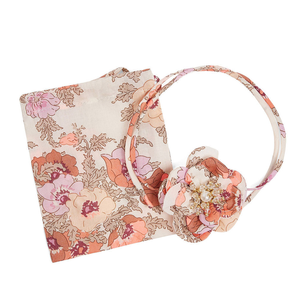 Bonpoint Ese Bracelet