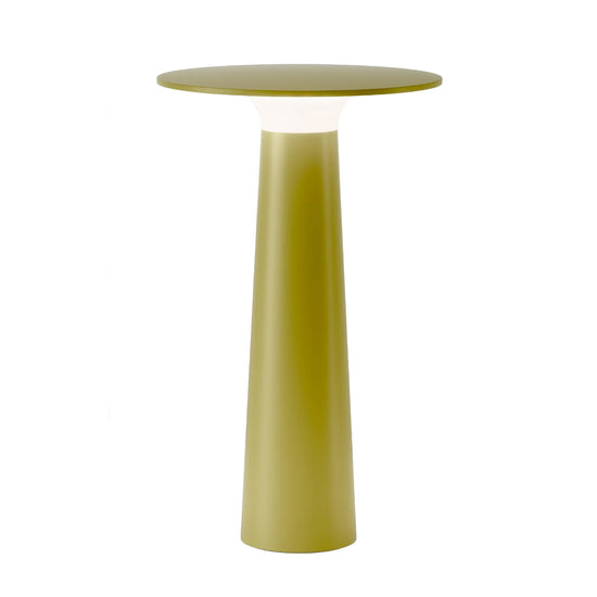 IP44 LIX (Sun) Portable Light