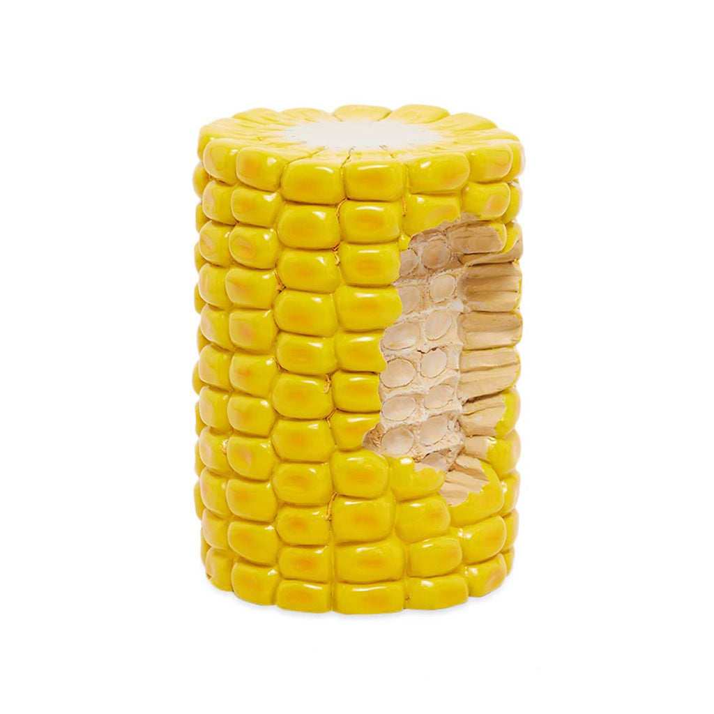 Rotary Hero Corn Stool